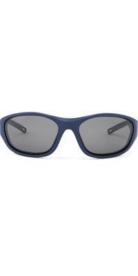 2024 Gill Klassiske Solbriller 9475 - Blue